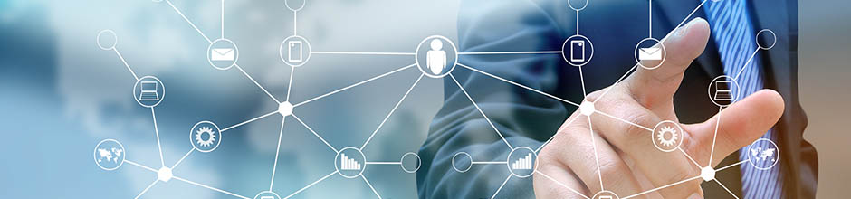 corporate investigator India