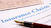 India insurance claim investigator