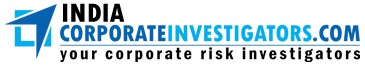 due diligence investigation India